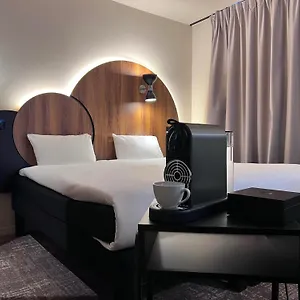 book here